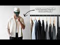 Summer Fashion Essentials YOU NEED for 2023 | Top 10 Picks