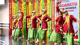 Download Lagu JOGET SONDE RIAU MP3 Download Lagu JOGET SONDE RIAU MP3