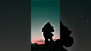 New Best Remix Ringtone   Ringtone  Status  short  short Please Subscribe Me