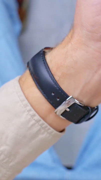 Atlantic Seacloud 73361.41.21 • Zegarek męski