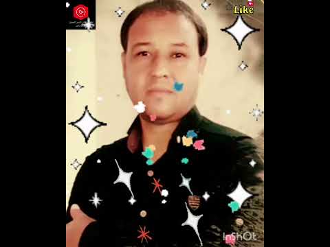 صلاح هليل