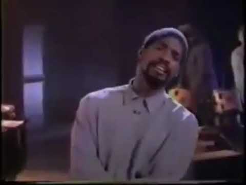 Miles Jaye "Let's Start Love Over" 1987 Classic