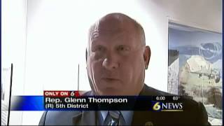 PSU still awaiting word on federal investigation regarding Clery Act