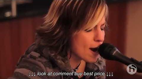 TC Helicon VoiceTone Single Vocal Effects Pedals Demo | Full Compass