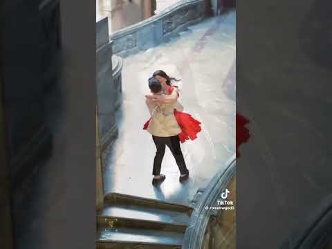 ١٢ أغسطس ٢٠٢٥