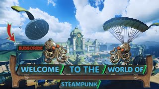 СТРИМ PUBG MOBILE 🐙 РАЗРАБОТЧИКИ МУДАКИ 🐙 САМЫЙ КРИВОЙ ЭМУЛЯТОР 🐙 #shorts #pubgmobile #stream