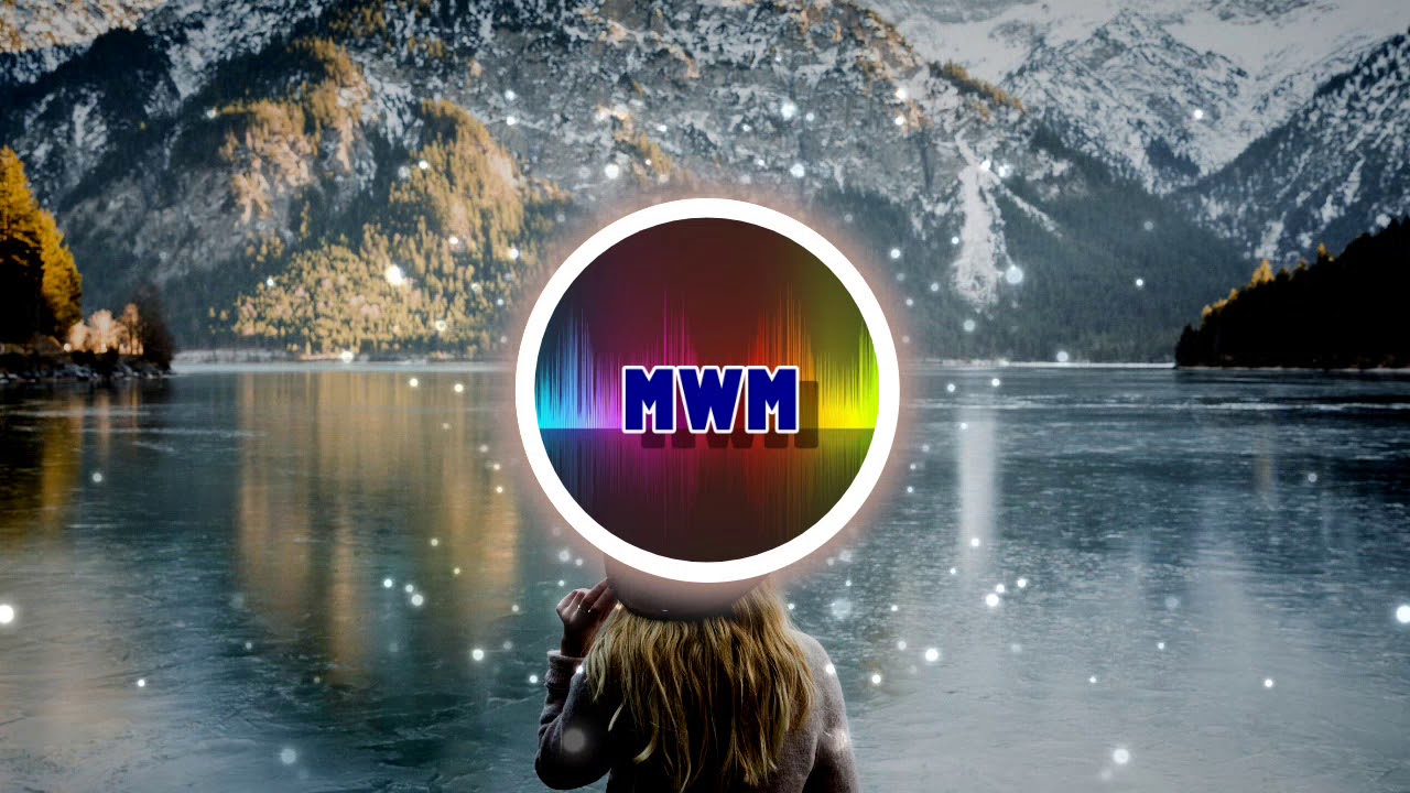 Amaranth Cove Free Form YouTube