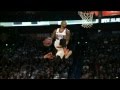 Best Phantom: Dunks 2013-2014 Season