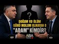 10 May sənin üçün nədir? Bayram yoxsa...? İ.Əliyev Putinin təsirindən çıxa bilərmi?