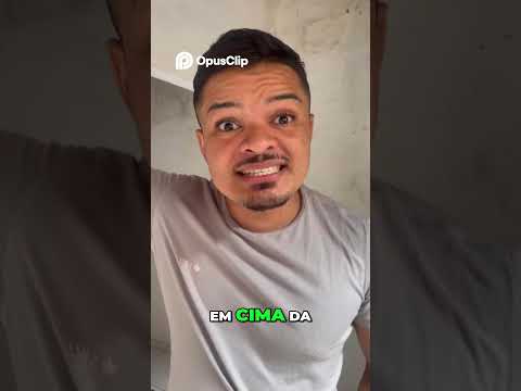 O dia que eu sofri bullying na escola ￼