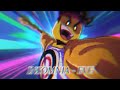 INSOMNIA - Eve [AMV]