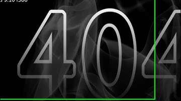 Part 2: Attacking The Access Point