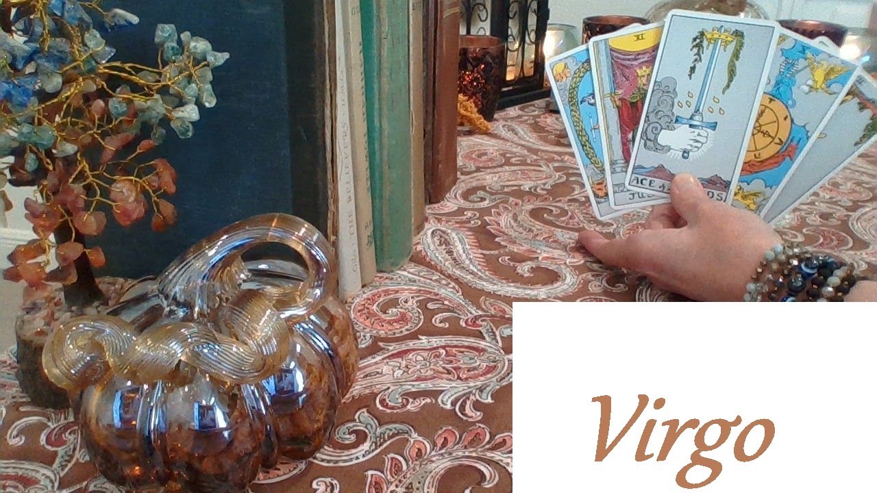 Дева ❤ Это будет самое забавное извинение, которое вы когда-либо слышали. Скрытая правда о Деве с...