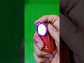 Wurkkos HD03 Full Review in Bangla | The Truth After Real Use! #WurkkosHD03