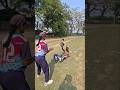 Training at #etcsportsclub #players #motivation #cricket #cricketacadmey #cricketskill #batting