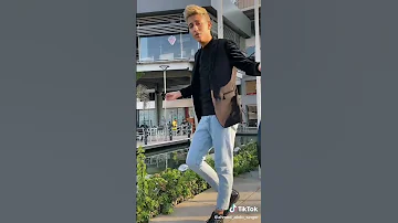 مهرجان ـ كنتو اخوات وتغيرتو من اجل بناتـ ـ احمد عبده 