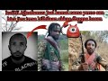 Oromoo Iccitii Kutaa 3ffaa Nama Kamal Hebboo Ajjefamu Bira Jiruu Waan Ta E Itti Du E Hunda DubateЁЯШн Oromoo Iccitii Kutaa 3ffaa Nama Kamal Hebboo Ajjefamu Bira Jiruu Waan Ta E Itti Du E Hunda DubateЁЯШн