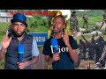 Uyumugoroba Menya amakuru Agezweho kuwa 1|6|2024 M23 na FARDC haragwa Umuntu KANYABAYONGA|GOMA bite?