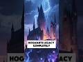 Hogwarts Legacy Free on Epic Games! 🧙‍♂️ Explore Hogwarts &amp; Learn Spells #EpicGames #FreeGame #game