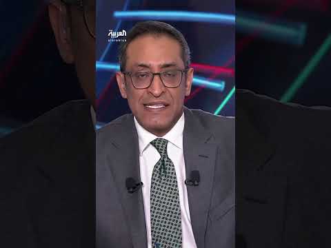 الأمين العام لحلف الناتو: روسيا تدرس نشر أسلحة نووية في الفضاء... وموسكو تسعى لتحسين قدراتها