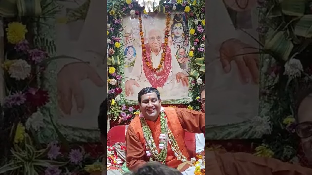 28 февраля 2026 г.