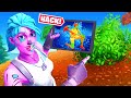I Cheated In Hide & Seek With Thermal Cameras! (Fortnite)