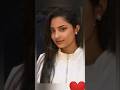 #palligramtv #love #shortvideos #youtubeshorts #trending❤ Salma ❤️