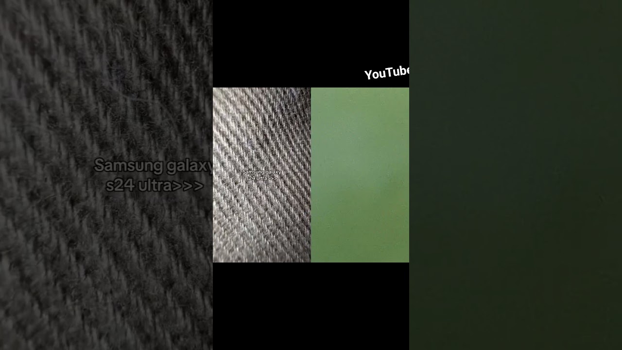 #butifyoucloseyoureyes