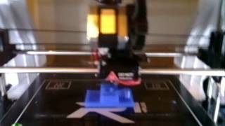 Timelapse: duplo_to_brio.gcode