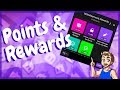 Twitch Channel Points & Twitch Rewards! Everything You ...