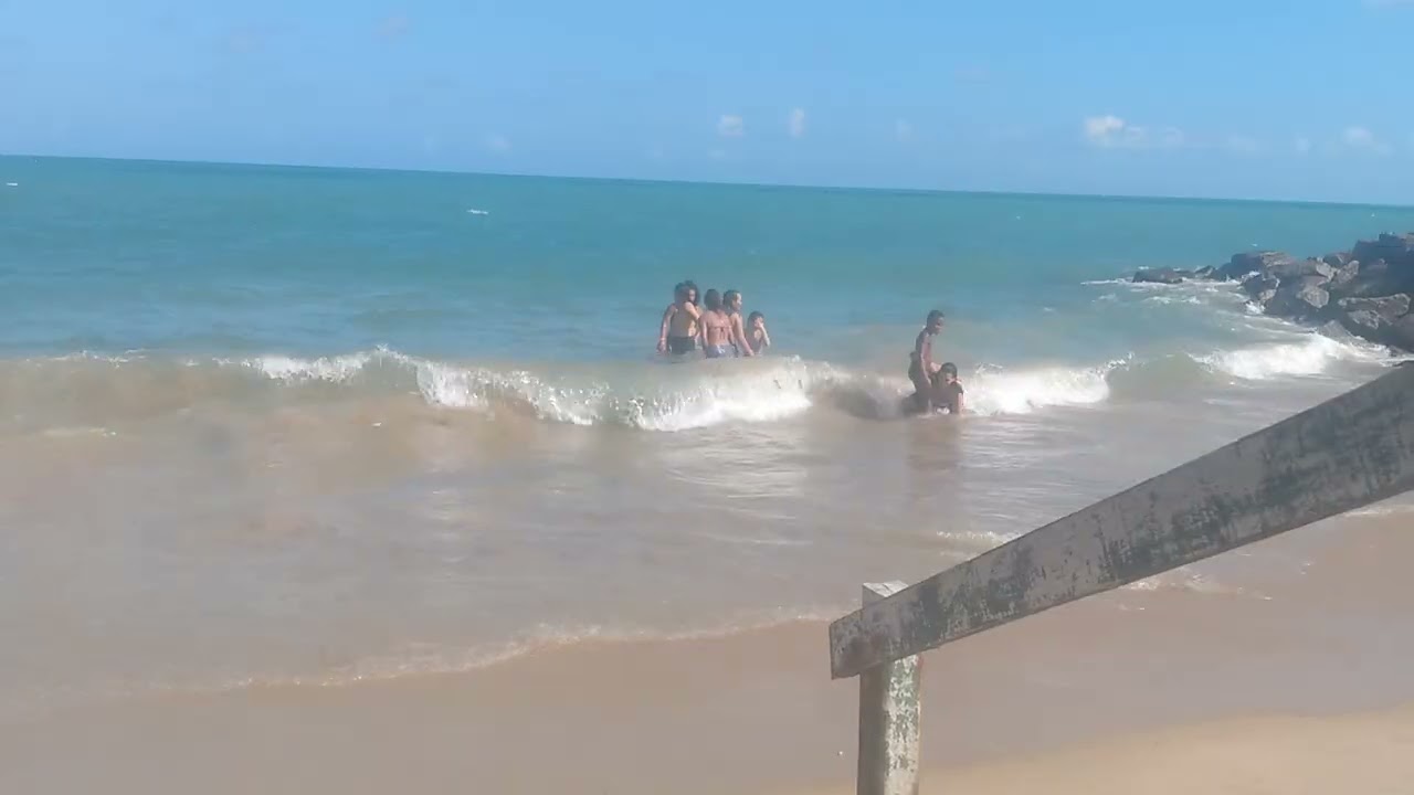 1 de janeiro de 2026