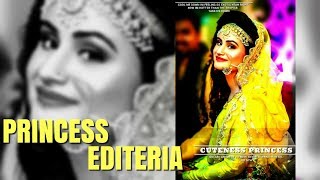 Picsart real cb Editing  by princess Editeria /Edit like -Editing Zone. screenshot 3