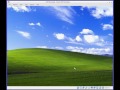 Virtual Box XP Install Guest Additions