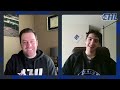 How Sweep It Is | Episode 285