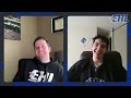 How Sweep It Is | Episode 285