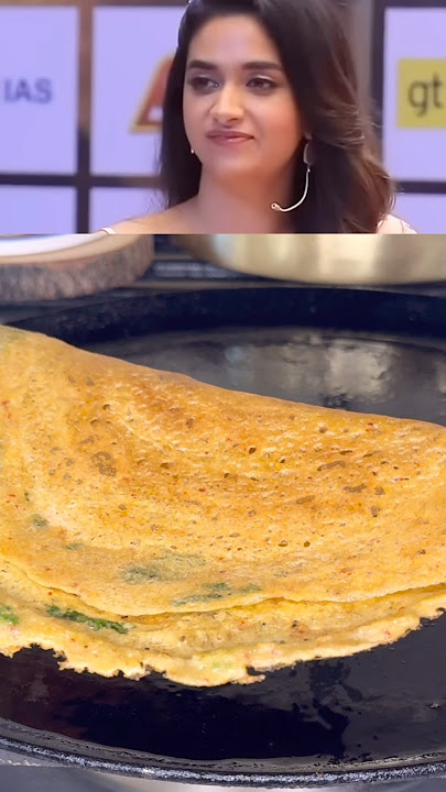 Who else is on Team Dosai? #dosai #dosa #dosalover #dosaiaddict #dosalove