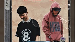 Smile Karen-Eh Kone Ft A Eh Khung စခဝအ2026