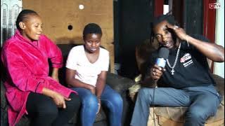 sicela imikhuleko yenu ngo hambo lwethu olubheke kwandonga ziyaduma