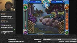 spielautomaten roulette kaufen paypal casino einzahlung auf umwegen forum