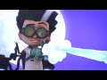 PJ Masks Full Episodes Season 3 ⭐️ Glowy Moths ⭐️ PJ Masks New Episodes 2019