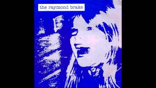 The Raymond Brake - Kilo