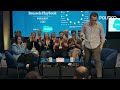 Nobody touch the farm budget — our 100th episode, live from Brussels | POLITICO