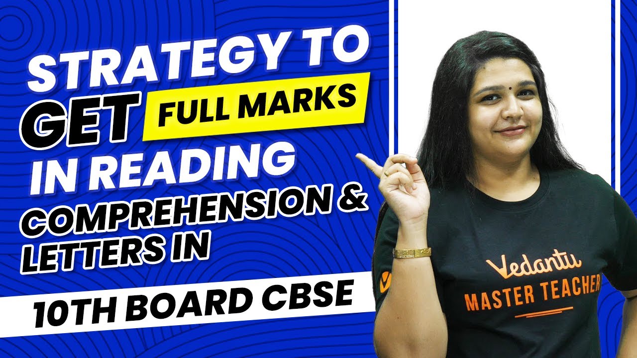 strategy-to-get-full-marks-in-reading-comprehension-and-letters-class
