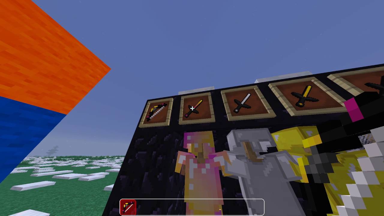 TexturePack remixpack YouTube