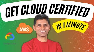 Get Cloud Certified In 1 Week screenshot 5
