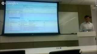 Starting Cross Platform Mobile Development with Xamarin 3