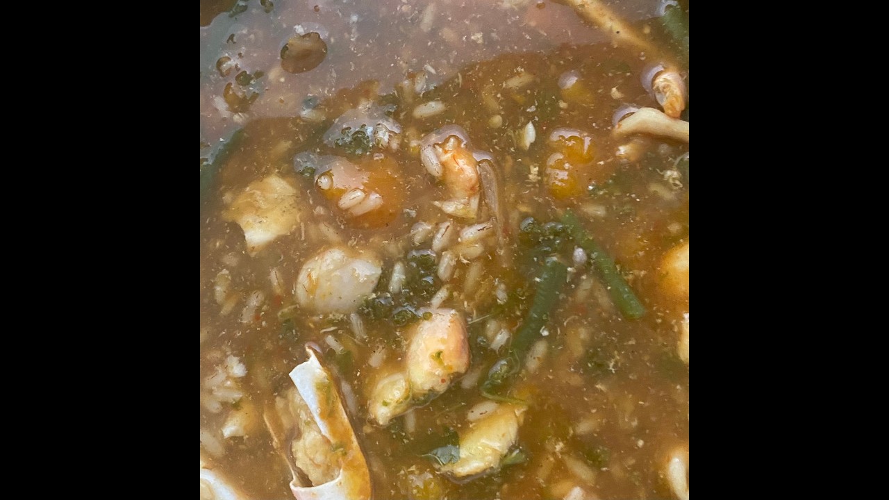 Z#இல்ல்கையின்தமிழர்கள் பாரம்பரிய உணவு கூழ்#Sri Lankan traditional food kull