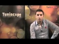 Wael Toukebri Quand rêve prends