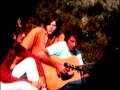 Rick Nelson &amp; The Stone Canyon Band - Lousiana Man
