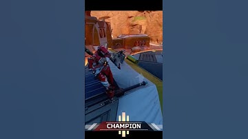 Apex win #apexlegends #apex #apexlegendsclips #apexlegendshighlights #games #fypシ